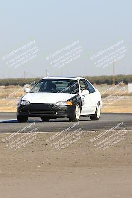 media/Oct-20-2024-Speed Ventures (Sun) [[868654b27b]]/Yellow/Session 1 (Sweeper)/